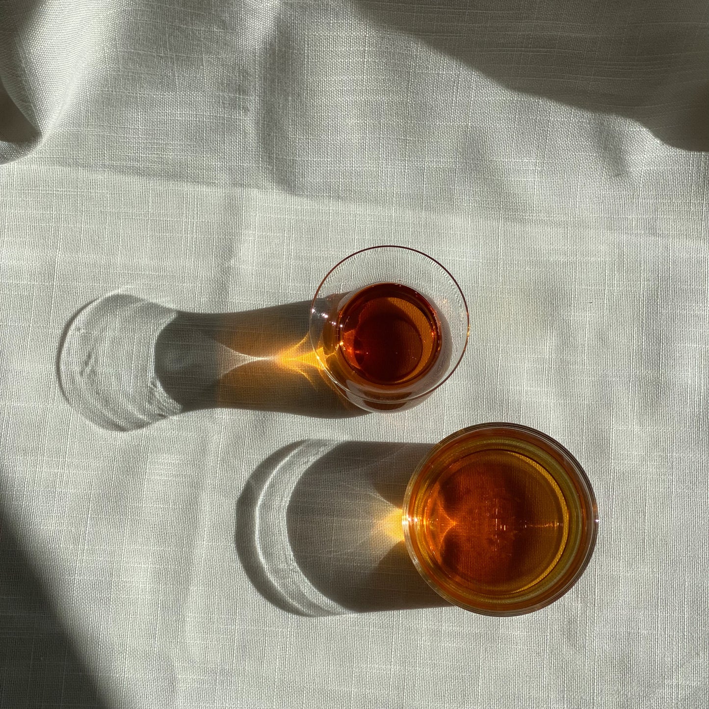 Tan Yang Gong Fu Black Tea