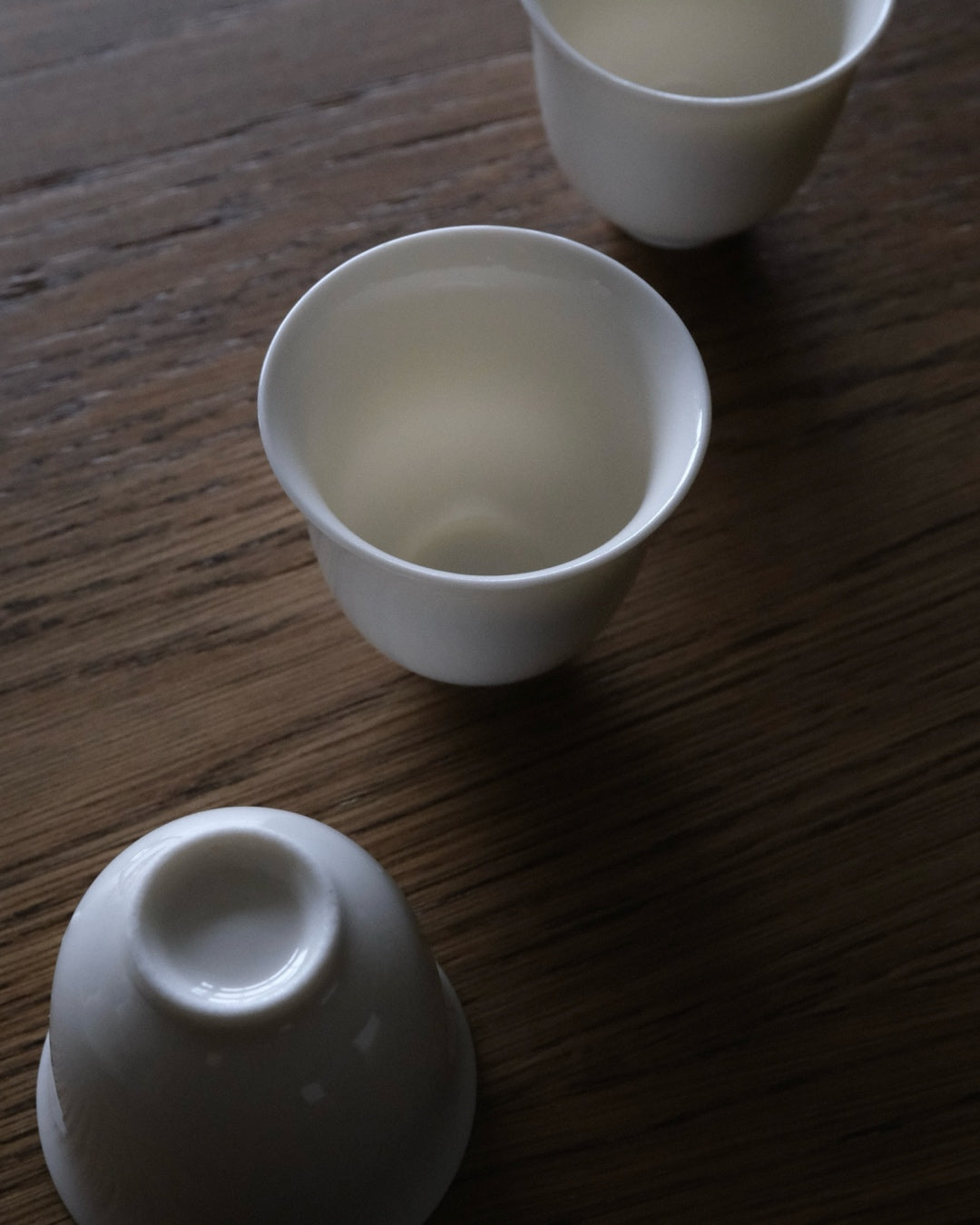 Gongfu Cha Tea Ceremony Set