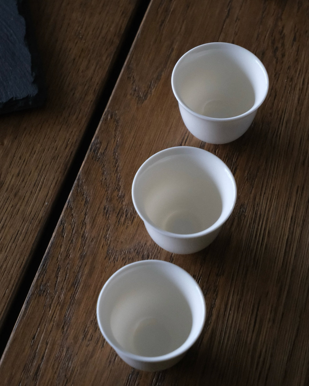 Gongfu Cha Tea Ceremony Set