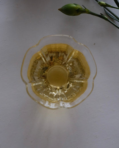 Wenshan Pouchong