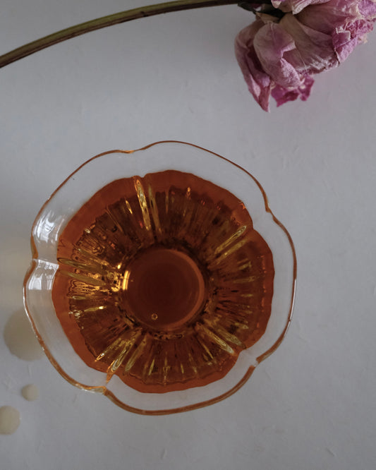 Honey Black - 蜜香红茶