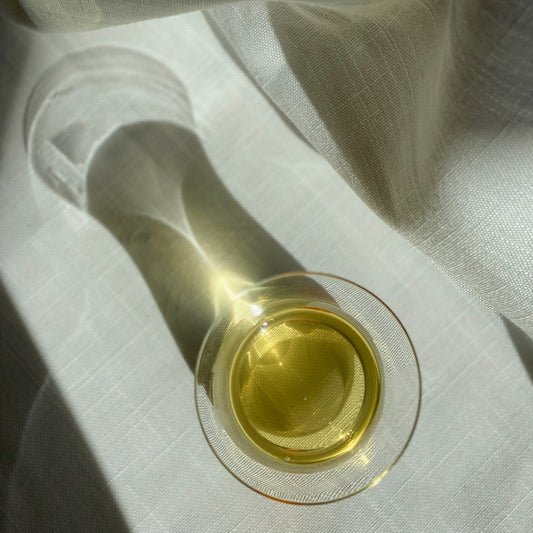 Lü Mao Feng Green Tea